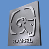 RAMCEL ENGINEERING COMPANY
